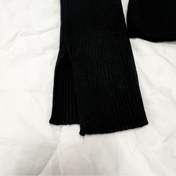 H&M Ribbed Top - Picture 3 of 7